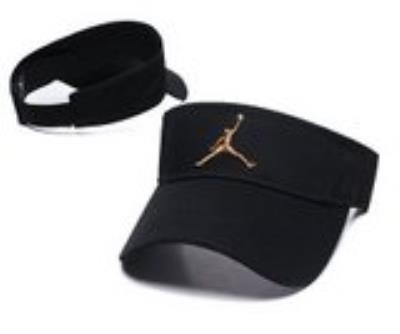 cheap quality Summer Sports Hats sku 12